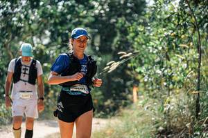 BIB: 
                            <button type="button" onclick="openModal(26071360)" class="btn btn-primary btn-sm float-right btn-popup" data-toggle="modal" data-target=".modal-high-quality">
                        <i class="fas fa-shopping-cart"></i> Add to Cart
                    </button>
                                            <button type="button" onclick="isThisMe(26071360, true)" class="btn btn-success btn-sm float-right btn-popup btn-isme hidden" data-toggle="tooltip" data-placement="bottom" title="นี่คือรูปของคุณใช่ไหม คลิกที่นี่เพื่อเอาเข้าอัลบั้ม">
                        <i class="fas fa-plus"></i> Add to album
                    </button>
                    <button type="button" onclick="isThisMe(26071360, false)" class="btn btn-warning btn-sm float-right btn-popup btn-isnotme hidden">
                        <i class="fas fa-ban"></i> Remove from album
                    </button>